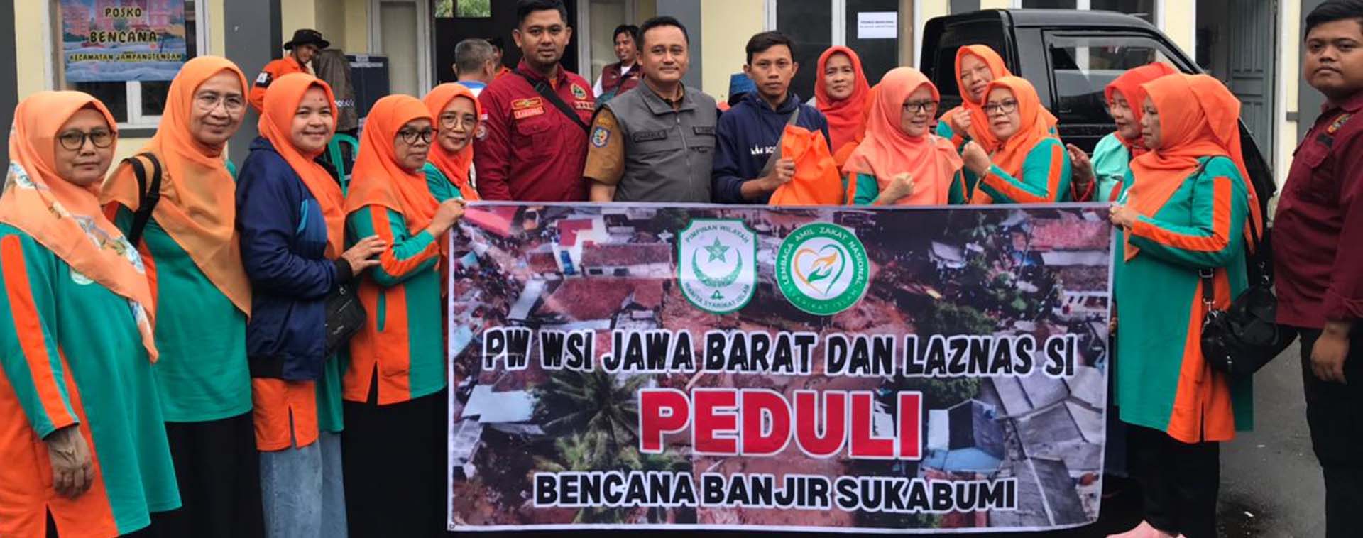 Program Keummatan